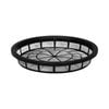 Rain Harvesting High Flow Side Mesh Tank Screen - 500mm
