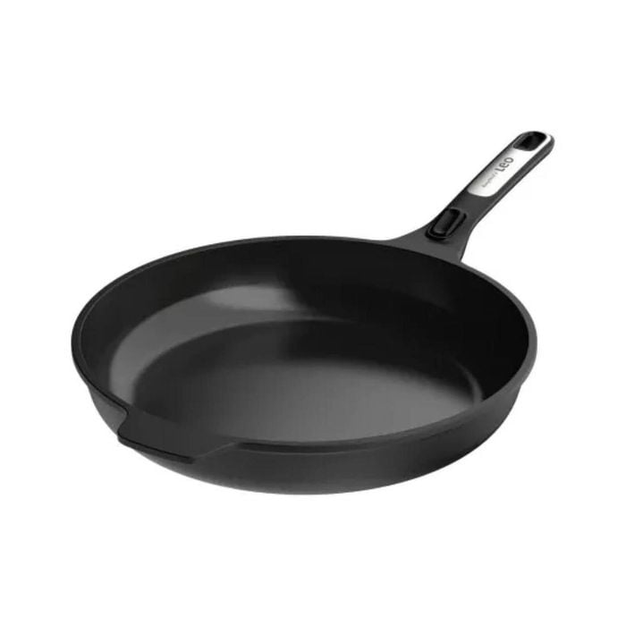 Berghoff Phantom Frypan 32cm