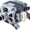 Hoover Washing Machine Commutator Motor 41015501