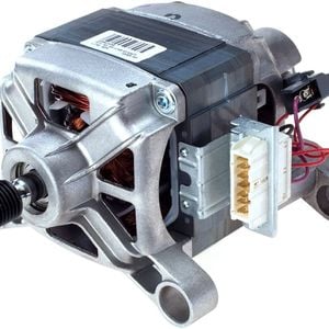 Hoover Washing Machine Commutator Motor 41015501