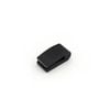 Blanco Oven/Stove Oven Door Hinge Spacer 12380500