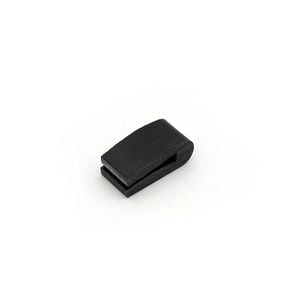 Blanco Oven/Stove Oven Door Hinge Spacer 12380500