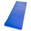 Professional Exercise Mat, Non-slip Reversible Tpe Surface