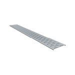 Everhard Stainless Steel EasyDRAIN Pressed Grate