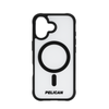 Pelican Ranger for iPhone 17 - Black Frosted