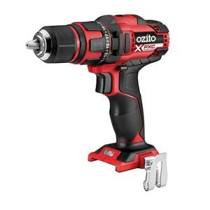 Ozito PXC 18V 13mm Cordless Drill Driver - Skin Only