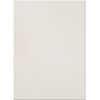 Kaboodle Tapioca A5 Colour Swatch