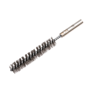Ramset Chemset™ Premium Modular Hole Cleaning Brush 15mm