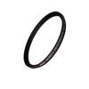 Nikon ARCREST II 62mm Protection Filter