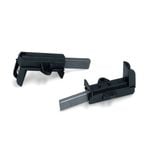 x2 Washing Machine Motor Carbon Brushes Set 371201202. Suits Beko