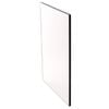 AlfrescoPlus Arctic White End Panels