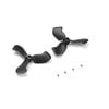 DJI Neo 2 Propellers