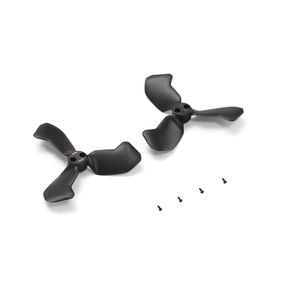 DJI Neo 2 Propellers