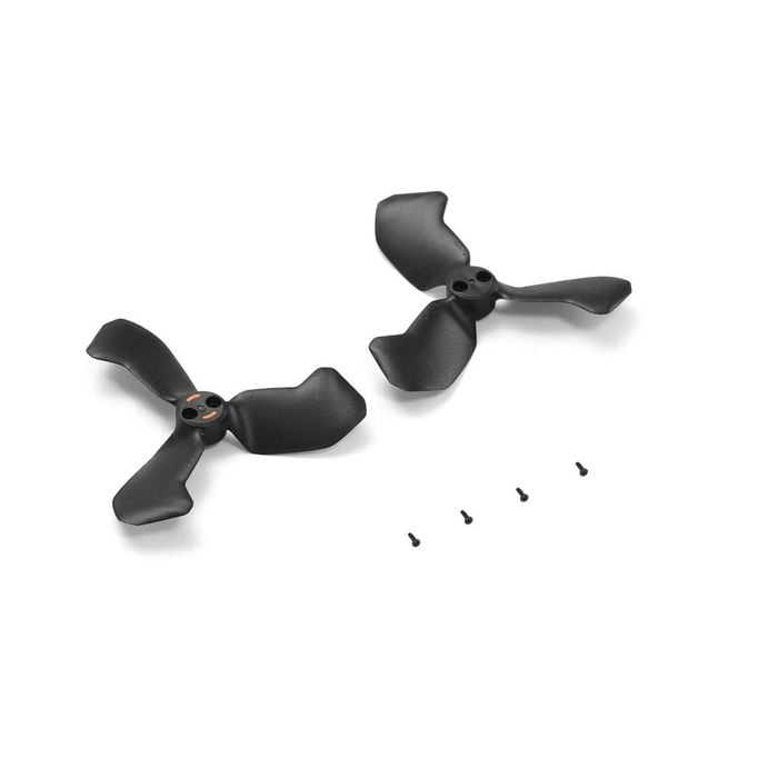 DJI Neo 2 Propellers