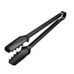 Char-Griller Charcoal Tongs