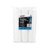 Haydn 270mm 9mm Nap Trade Microfibre Roller Sleeve - 3 Pack - Semi Rough