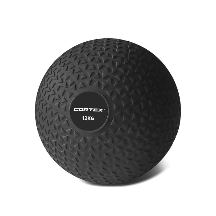 CORTEX Slam Ball V2 12kg