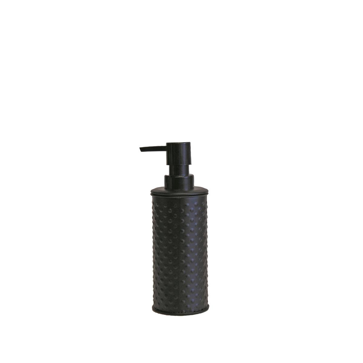 Soap dispenser bunnings discount