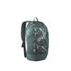 Decathlon - Hiking 10L Backpack - Arpenaz Nh100 - One Size