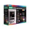 Holman RGB Colour Bluetooth Garden Light Controller With Inbuilt Transformer