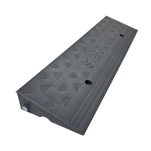 Pfeiffer 50 x 600mm Multi Use Handi Ramp