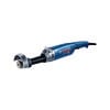 Bosch GGS 8 SH Straight Grinder