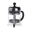 Bodum Chambord Coffee Press 4 Cup
