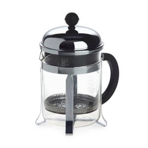 Bodum Chambord Coffee Press 4 Cup
