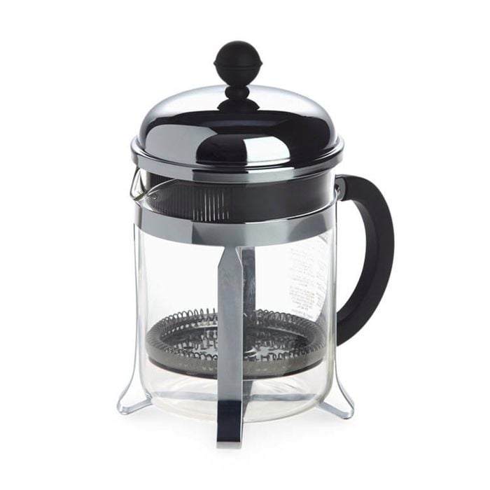 Bodum Chambord Coffee Press 4 Cup
