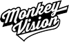 Monkey Vision