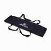 Bag Mega Quoits Long with Handles