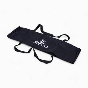 Bag Mega Quoits Long with Handles
