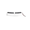 COZZE 32cm Pizza Cutter