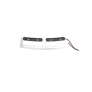 COZZE 32cm Pizza Cutter