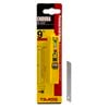 Tajima 9mm LCB30 Snap-Off Blades - 10 Pack