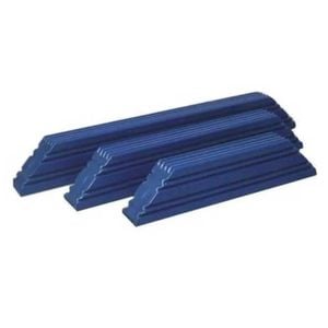 Roxom Boat Trailer Ribbed Trailer Bunks 70mm X 40mm X 1000mm