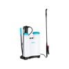 Nylex 12L Backpack Garden Sprayer