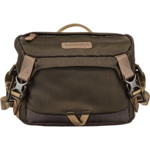 Vanguard Veo GO24M Shoulder