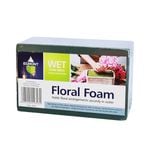Egmont Floral Foam Wet