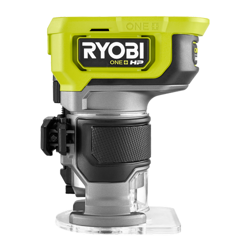 Bunnings ryobi router sale