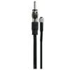 GME LE118 4.5M Auto Antenna Lead Assembly - Suit AEM4