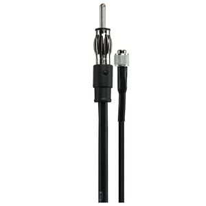 Gme Le118 4.5m Auto Antenna Lead Assembly - Suit Aem4