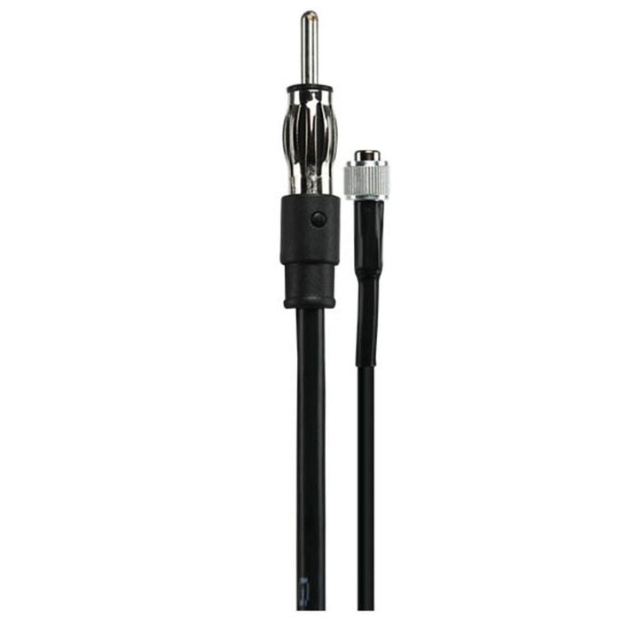 GME LE118 4.5M Auto Antenna Lead Assembly - Suit AEM4