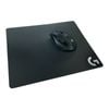 Logitech G440 Hard Gaming Mouse Pad [943-000052]
