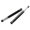 Machter 2 x Rear Shock Absorber Fit For Mazda CX-7 ER ER3 ERA ER5 11/2006-01/2012
