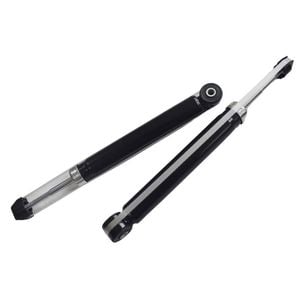 Machter 2 x Rear Shock Absorber Fit For Mazda CX-7 ER ER3 ERA ER5 11/2006-01/2012