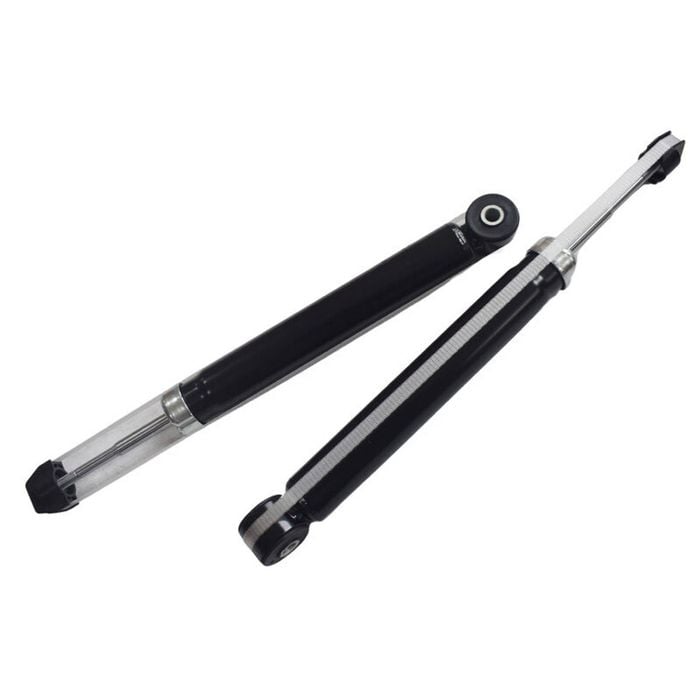 Machter 2 x Rear Shock Absorber Fit For Mazda CX-7 ER ER3 ERA ER5 11/2006-01/2012