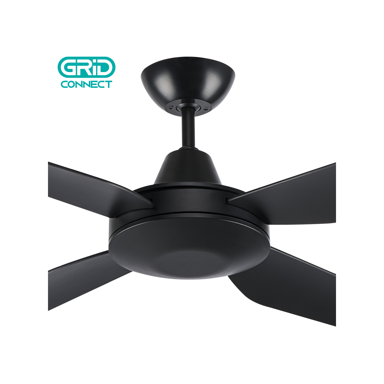 Bunnings smart ceiling fan discount
