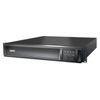 APC Smart-UPS X 1500VA Line Interactive UPS with Network Card