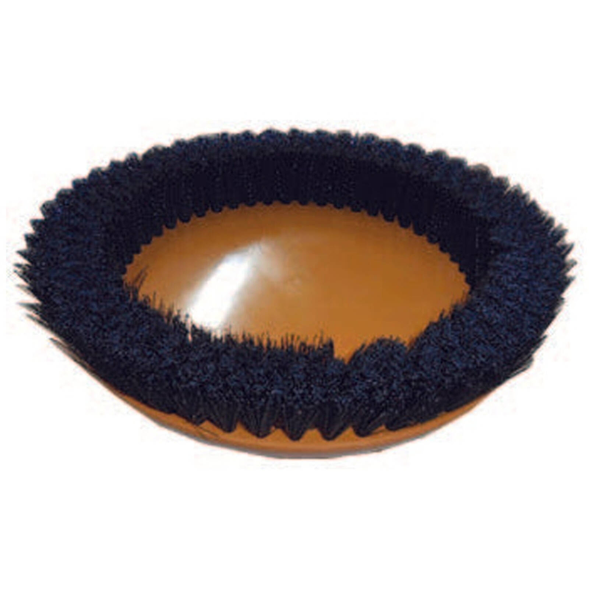 Polystar Soft Brush Scrubber Head Compatible With PS-100 Polisher 13 ...